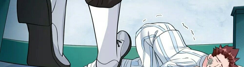 King of The Soldiers Chapter 04 Gambar 12
